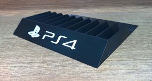 Supports ps4 games
.
.
. .
.
.