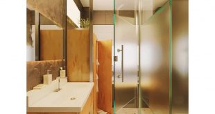 about ···
"Hello Eveyrone.
Final renderings from the Nuremberg bathroom with 3dsmax, Ma