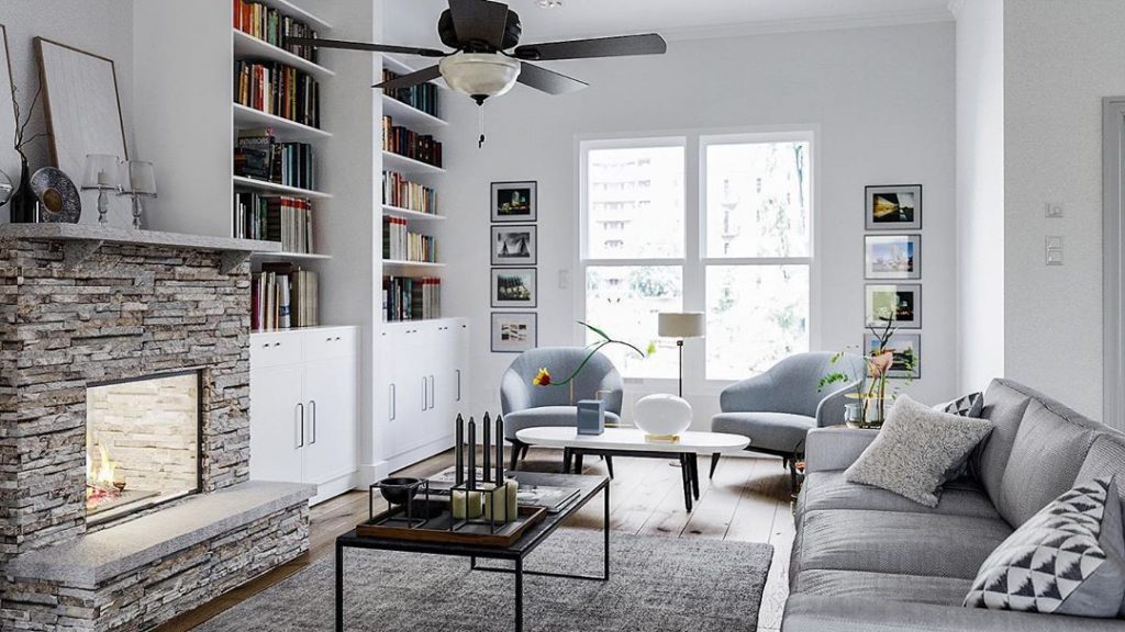 living room
.
.
.
.
.
.