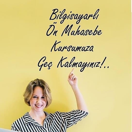 Registration for the new semester course has started ...