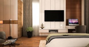 Bedroom interior rating esteemed interior designer s Learning Desi
