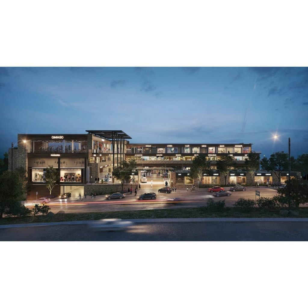 Plaza Leones, Monterrey NL. Pictures straight out of the oven. Project: Group D.