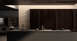 today.  Rendering Do you like this kitchen?  .