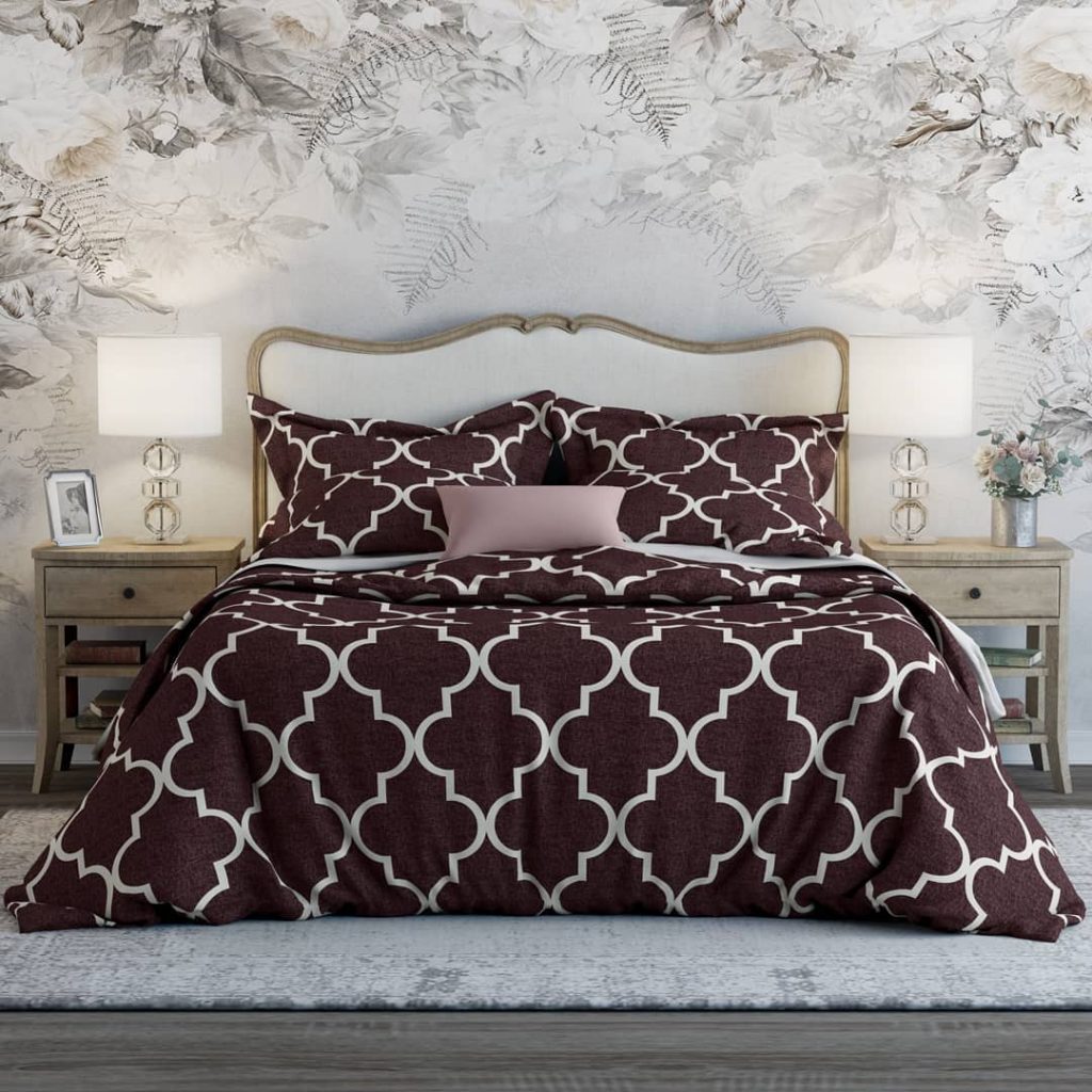 3D fabric simulations in MD and some basic lighting practices.
.
.
.