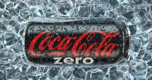 3D product visualization
Brand: Coca Cola Zero
Software: 3ds max, varu, Forestp