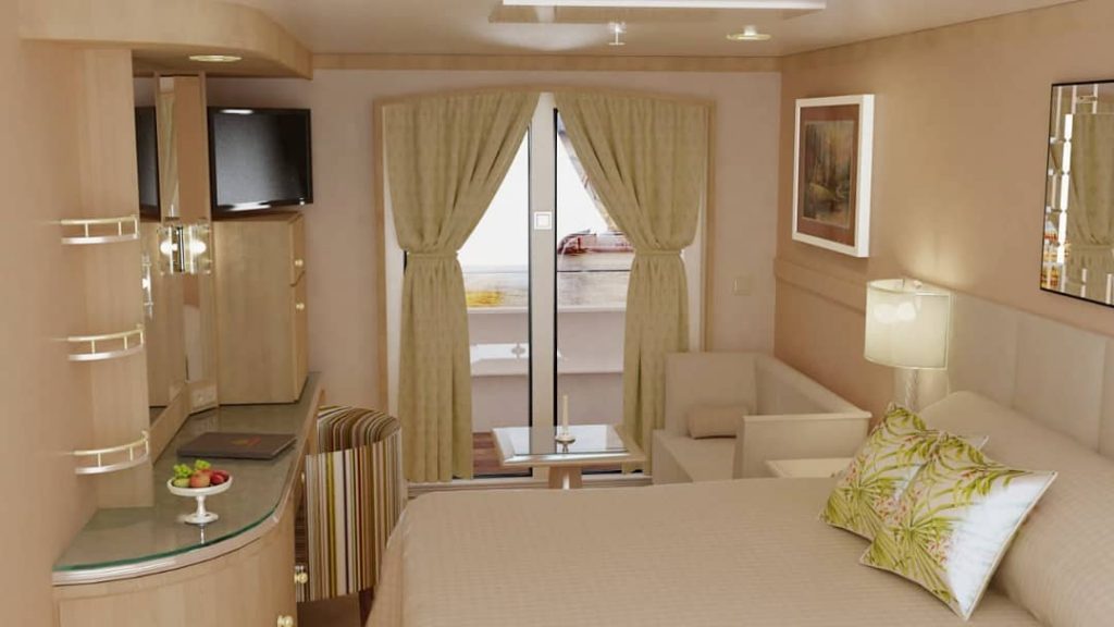 Cruise Interior Model Created by our animation student

Student name: Kalyani Gosa
