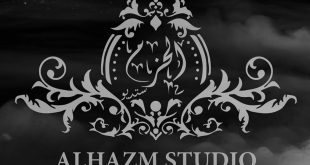 Interior design and construction company from AL Hazm Studio