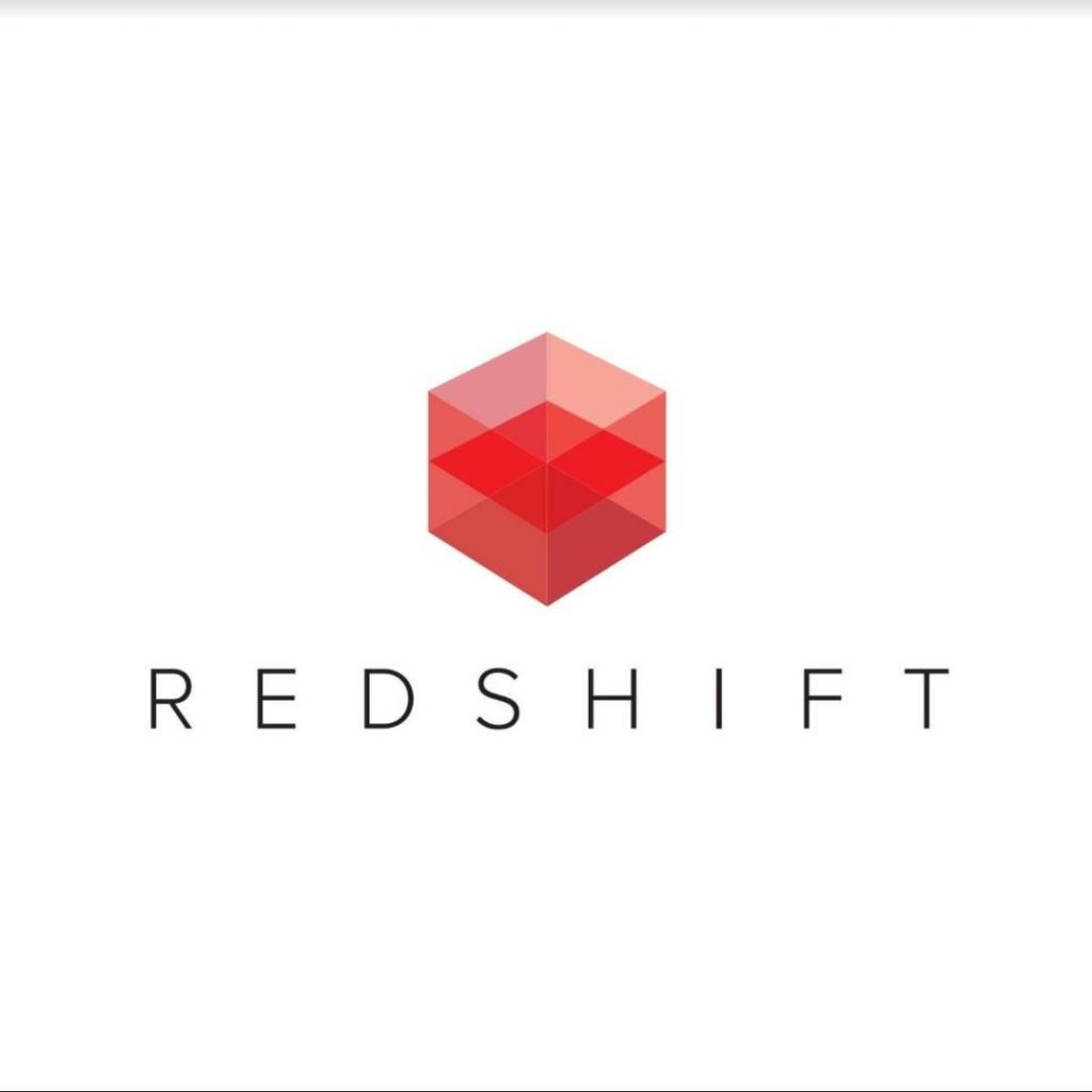 Redshift 3.0.21 version is now available! Including bug fixes, an improved a
