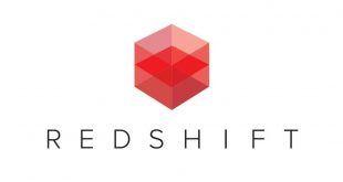 Redshift 3.0.21 version is now available! Including bug fixes, an improved a