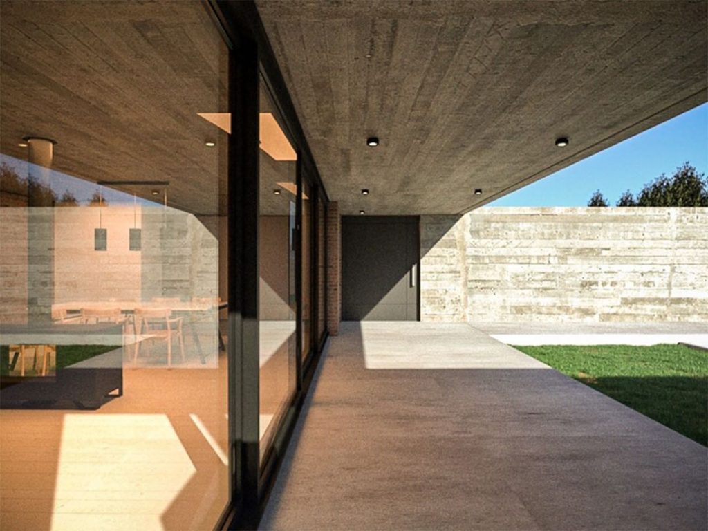 VDD House Gallery .-.
.
.
.
.
.