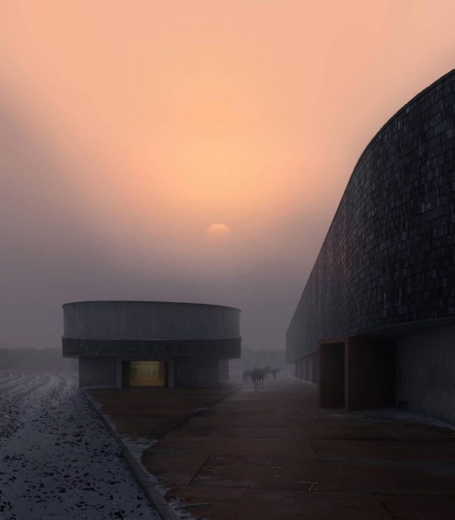 Visualization:
Project: Pegasus
Visualized by Eva Saghegyi