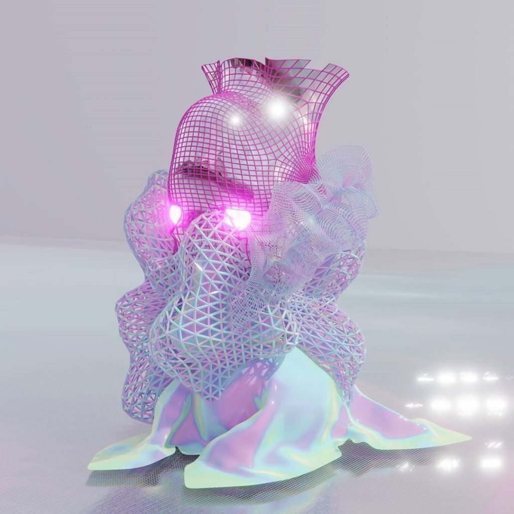 Weird shit. .
.
.
.
.