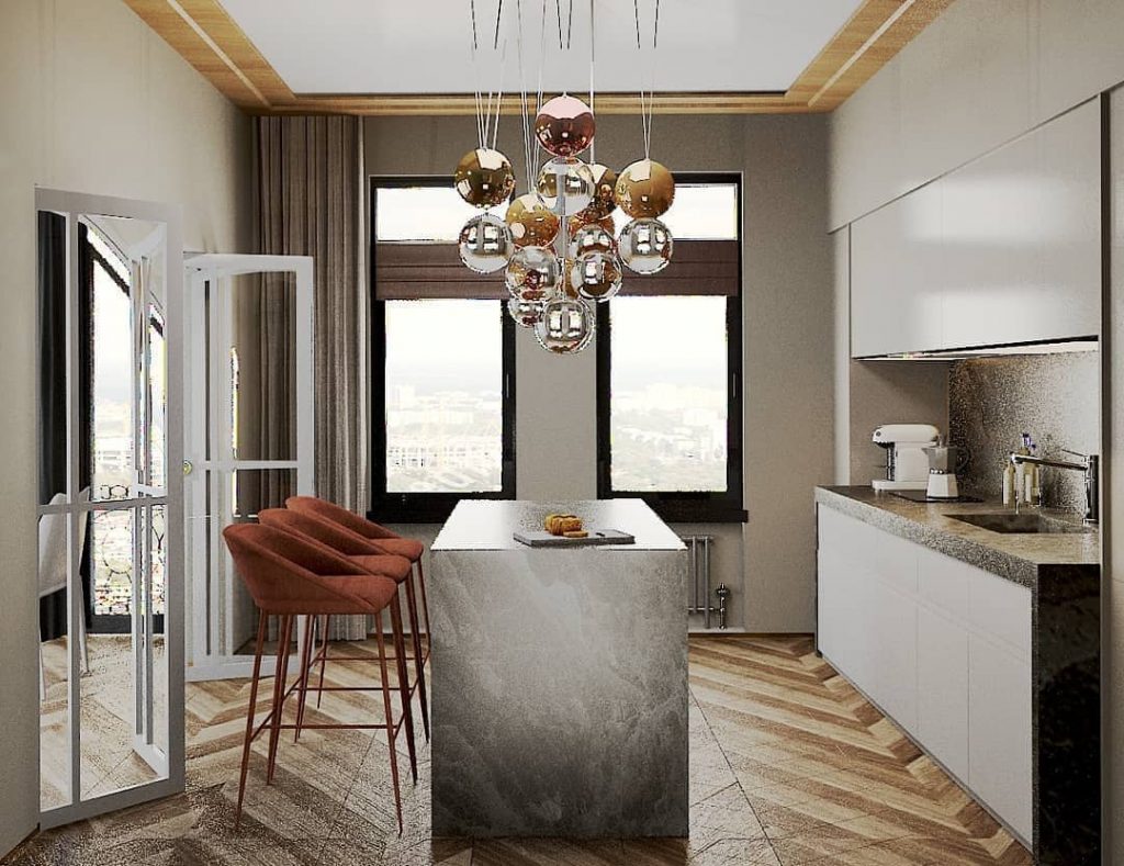 design
Submit your renders and share
Sizde Tasarımlarınızı Gönderin Payl
