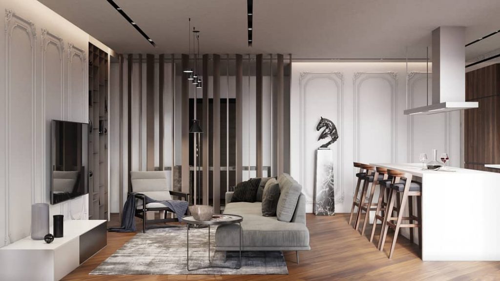 living room
Design:
Visualization: by me
.
.
.