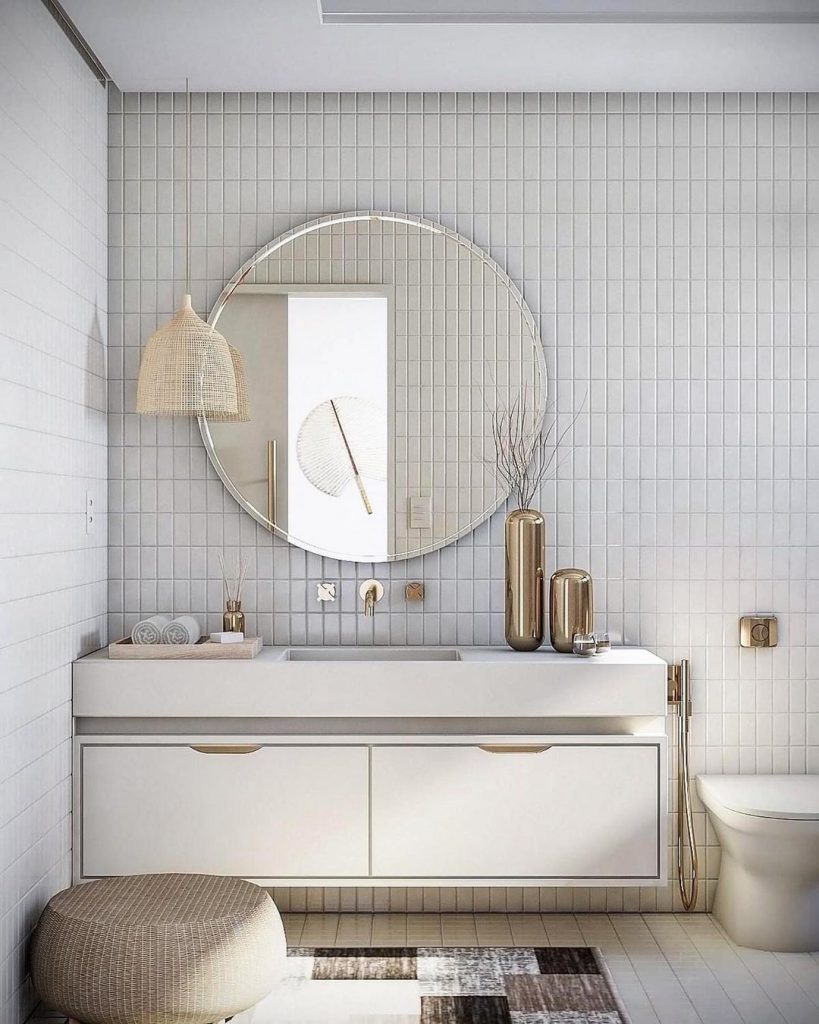 Incredible work from our V-ray Connect student