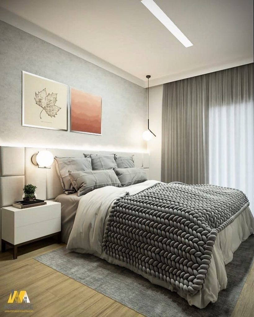 Beautiful work developed by our V-ray Connect student