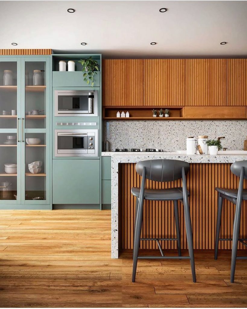 Beautiful work developed by our V-ray Connect student
.
software