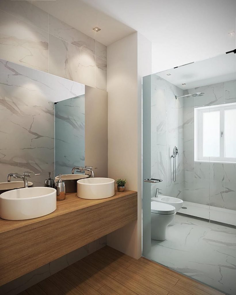 Trabalho incrível desenvolvido pela nossa aluna do V-ray Connect  
.
Softwares u
