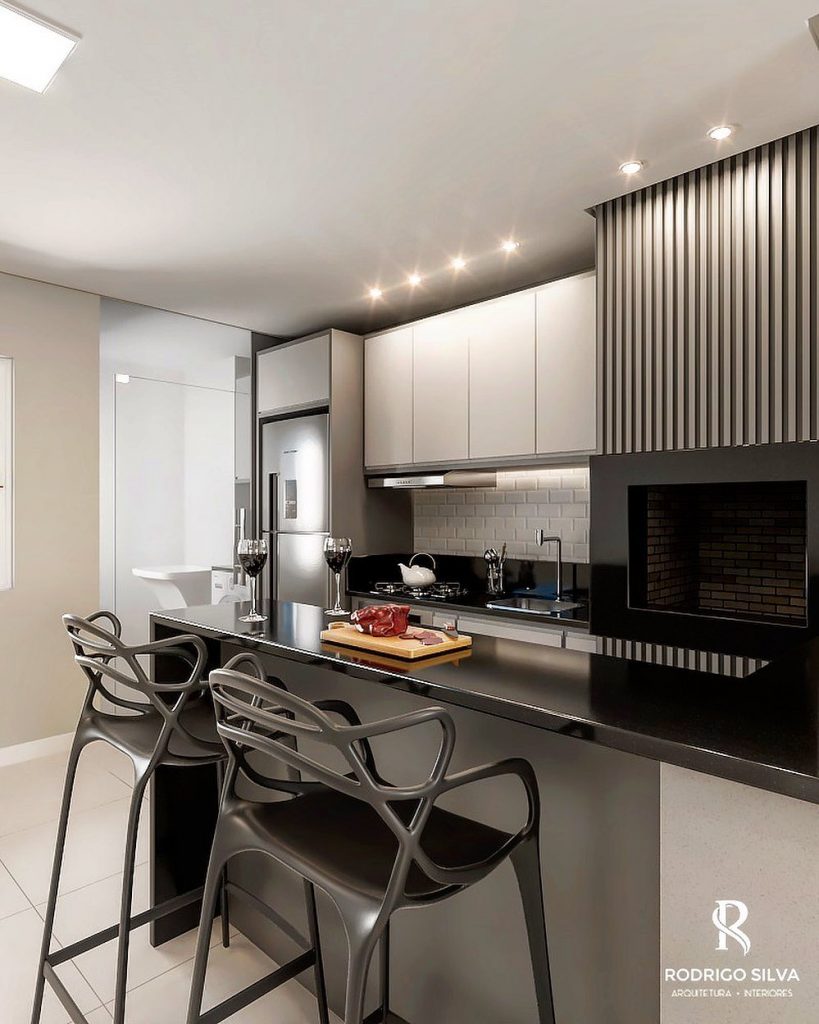 Beautiful work developed by our V-ray Connect student
.
NEW CLASS