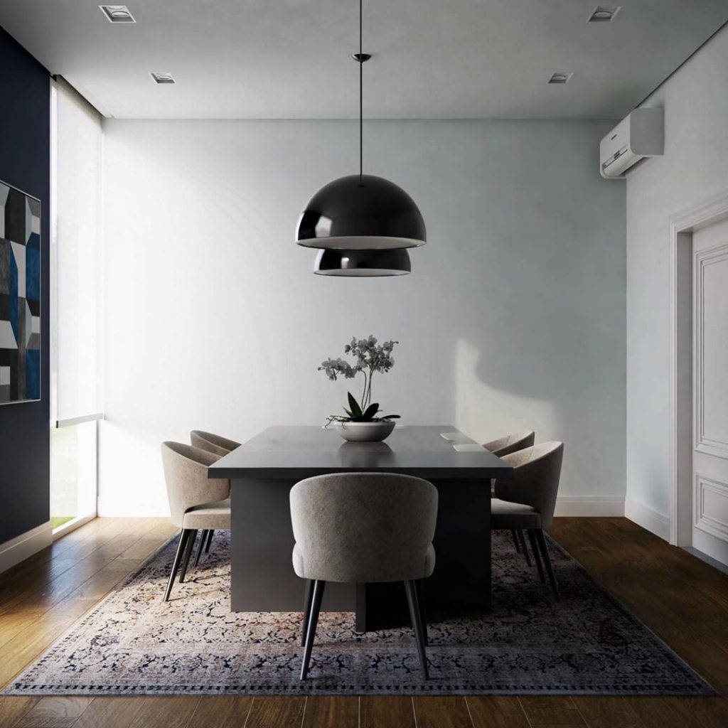 Beautiful work developed by our V-ray Connect student
.
software