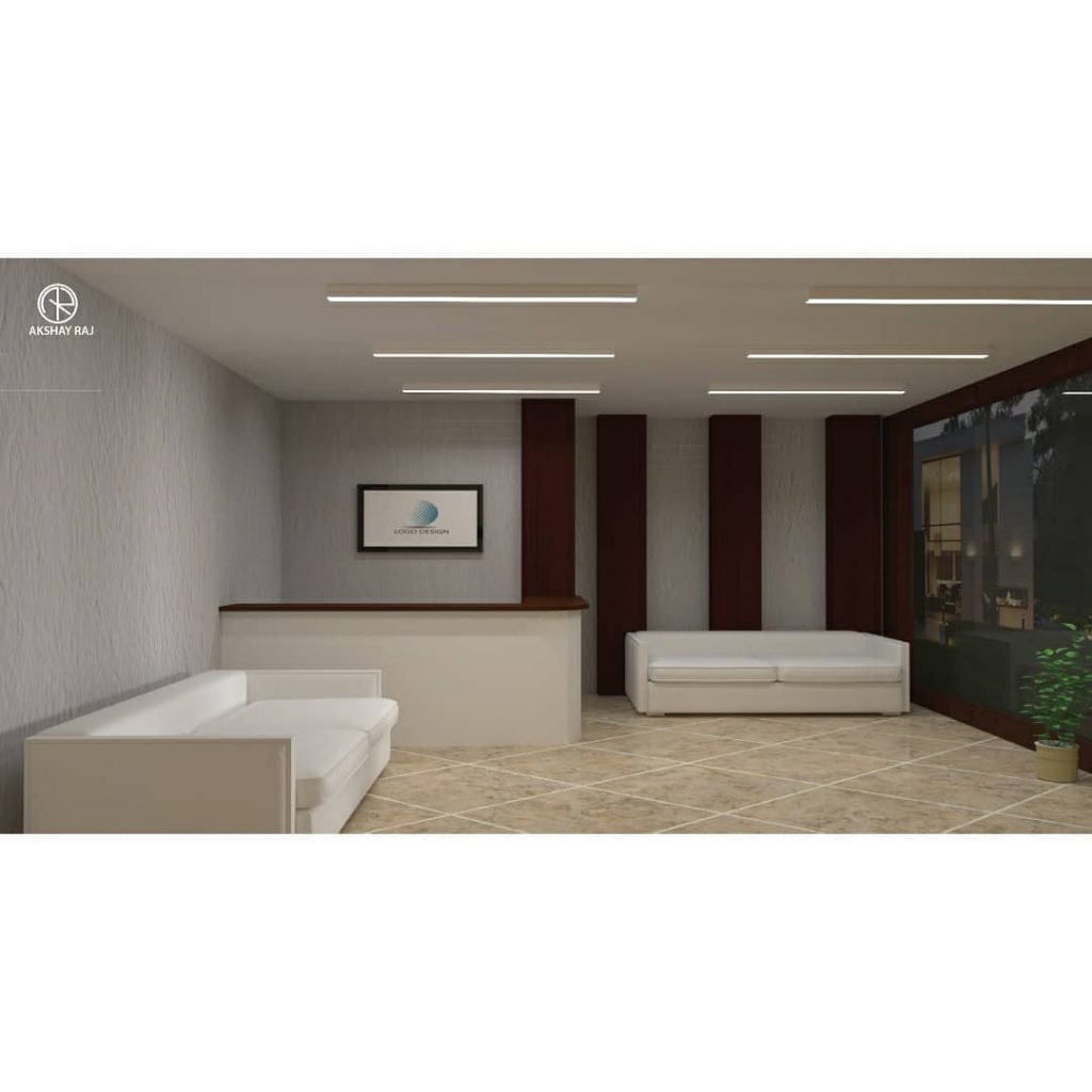 Interior design
3dsMax
Carona Render Engine
..... .....

 ...
...