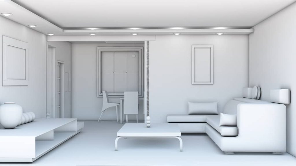 Vray Next is
.
.
.
.