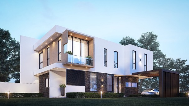 The visualization created by Design by Sayid Kwaning ..... is known for its