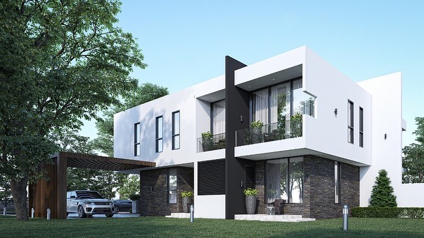 The visualization created by Design by Sayid Kwaning ..... is known for its