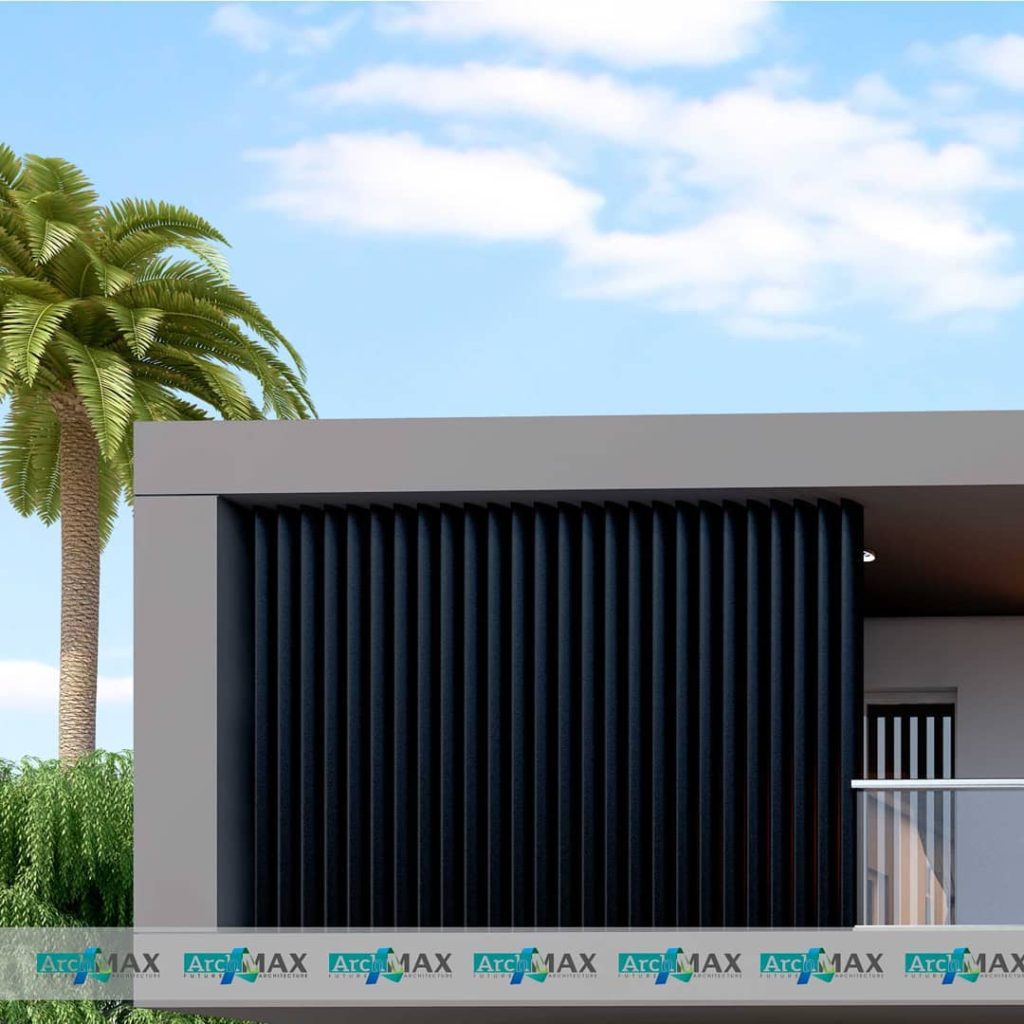 Corona Renderer classes for professionals and students have started
Outdoor photo zone
