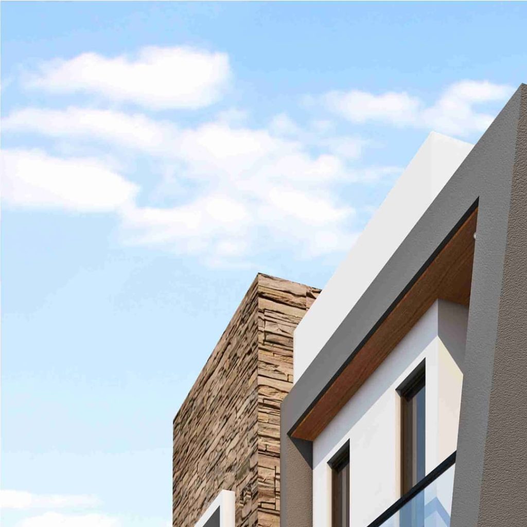 Corona Renderer classes for professionals and students have started
Outdoor photo zone