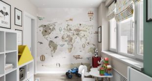 DECORATION IDEAS for kids room
Keep so as not to lose
⠀
decorative ale