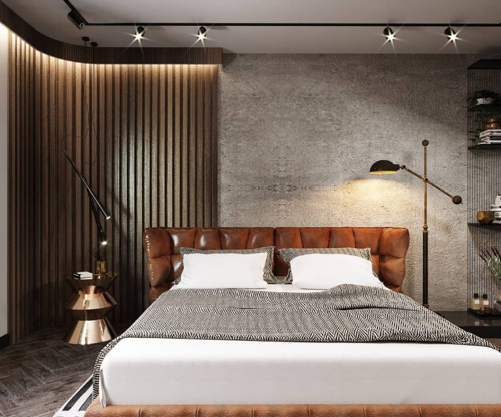 Designed by
3D rendering