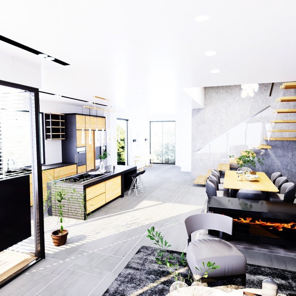 Living room visualization
...
...
...
...
...
...
...
...
...
...
...
...