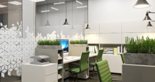 OFFICE SPACE
Study.
...
...
 Project visualization for designer N