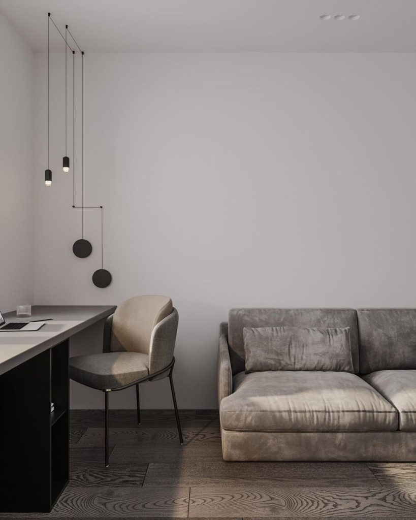 Design&Render