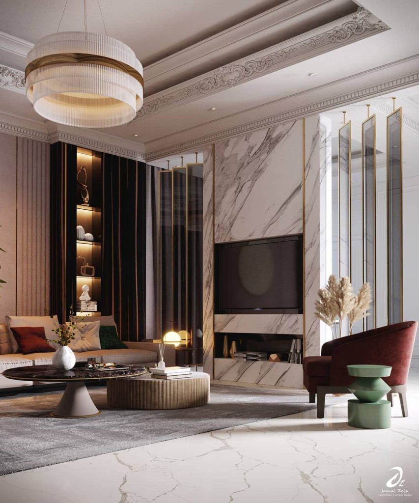 Livingroom

(our new project in kuwait)

Design by:

Tools; 3d max, corona
