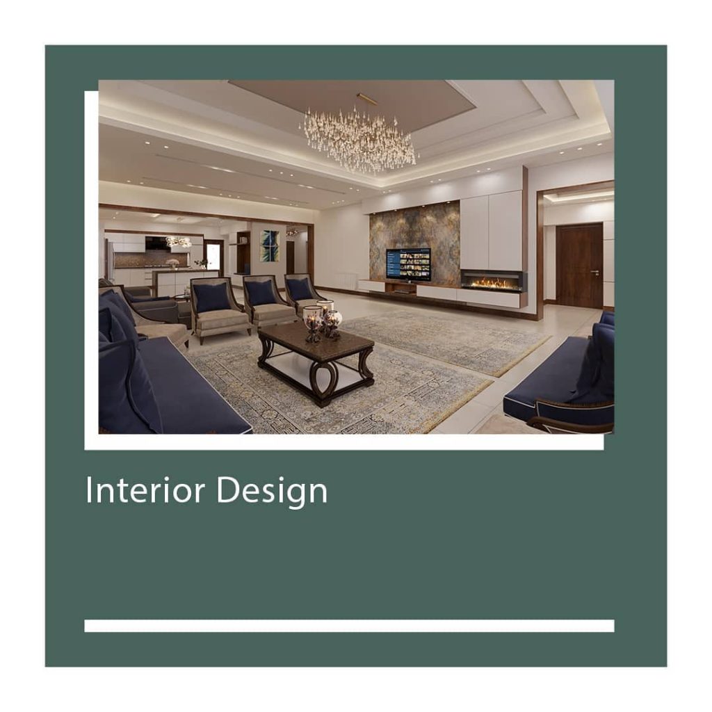 Interior Design ...
Client: mr.eghbali
Location: yazd, iran
...
...
...
...
 
...
...
...
...