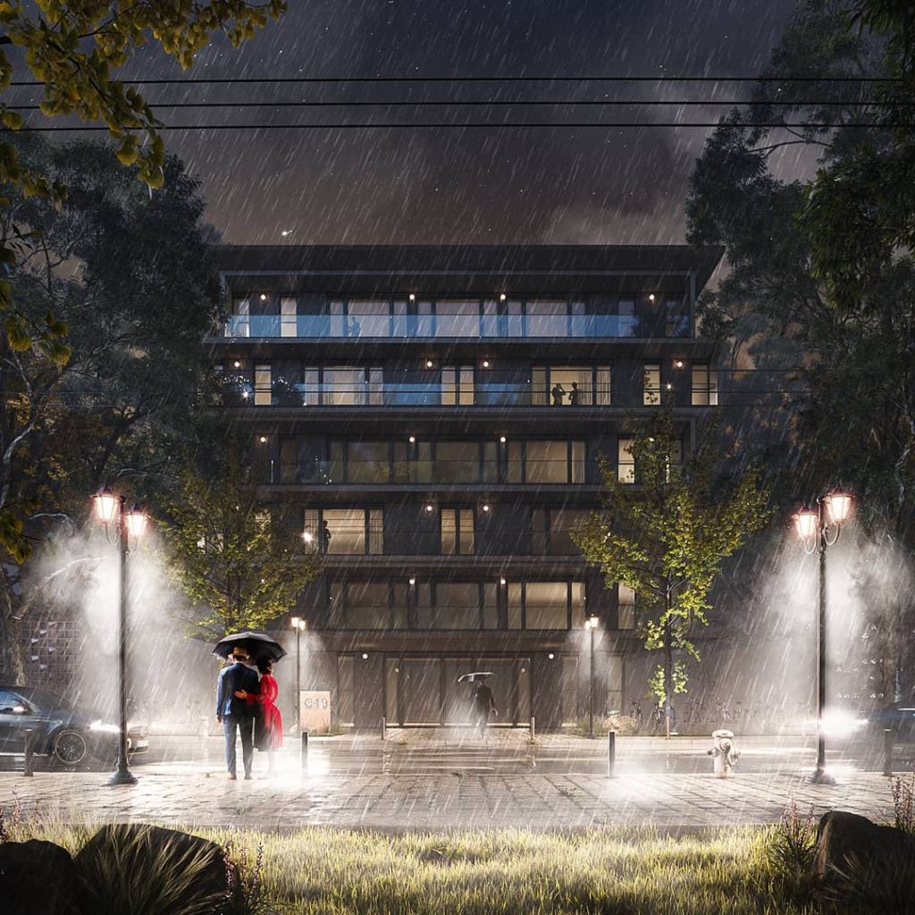Rainy night
External stage
Rendermind practice
 
   

3dsmax. Corona Renderer.