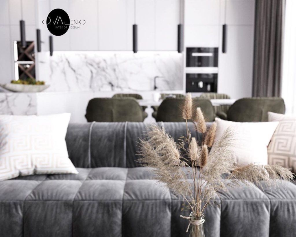 Artistic renders also have a place in projects
———————————————————