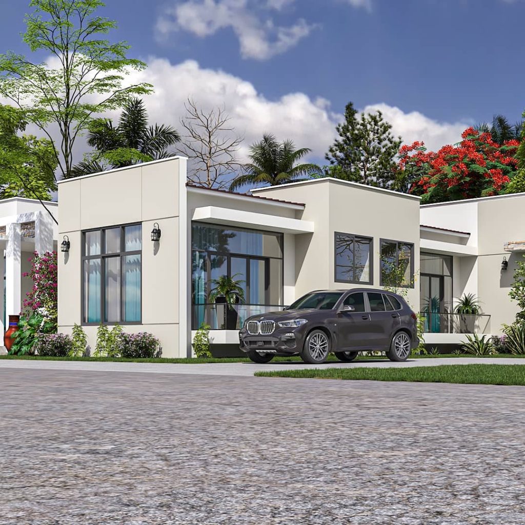 House ....
...
...
DM or contact us via the WhatsApp link in my bio.
...
 +