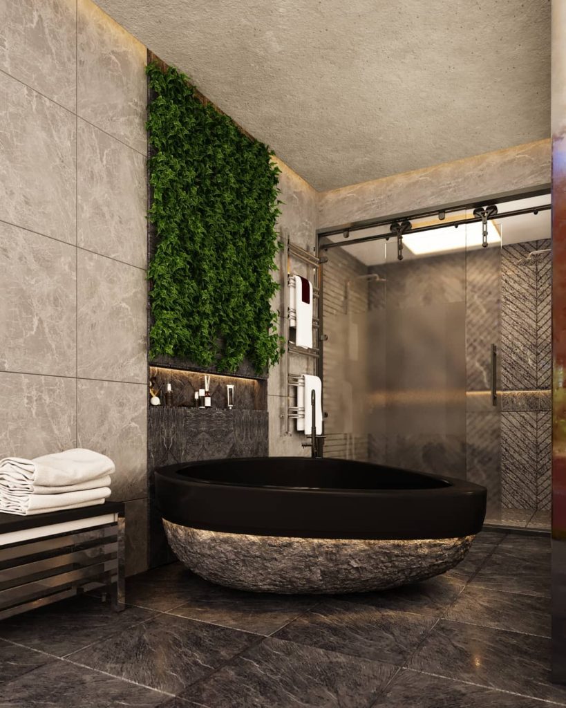 Visualization from Corona

Model in 3ds-max
...
...
...
...
...
...