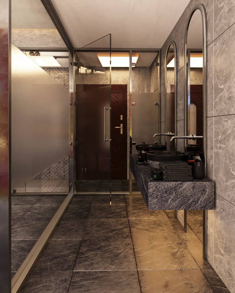 render with crown
model in 3ds max
...
...
...
...
...
...