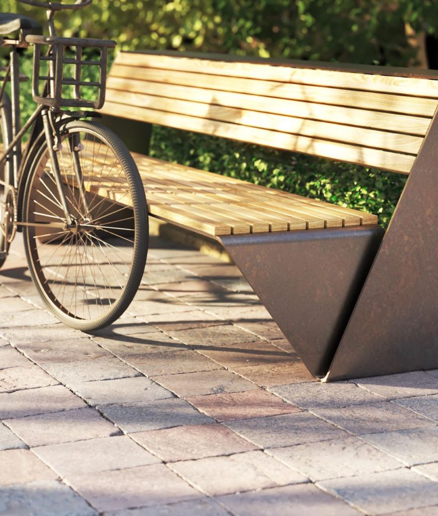 Stone floor
Software: 3dsMax / Vray Next
...
Interaction with other people
Interaction with other people