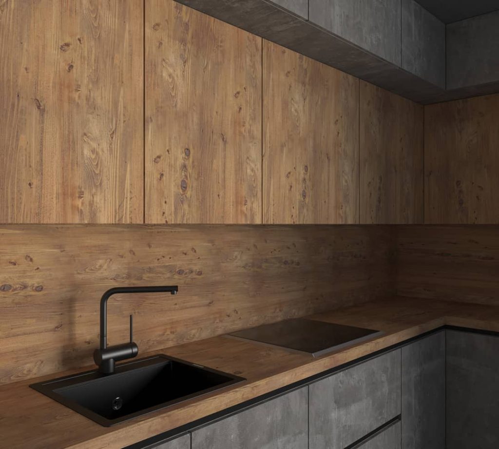 Contemporary wardrobe ...
Software: 3dsmax ,, vray5.1
Modeling and rendering: