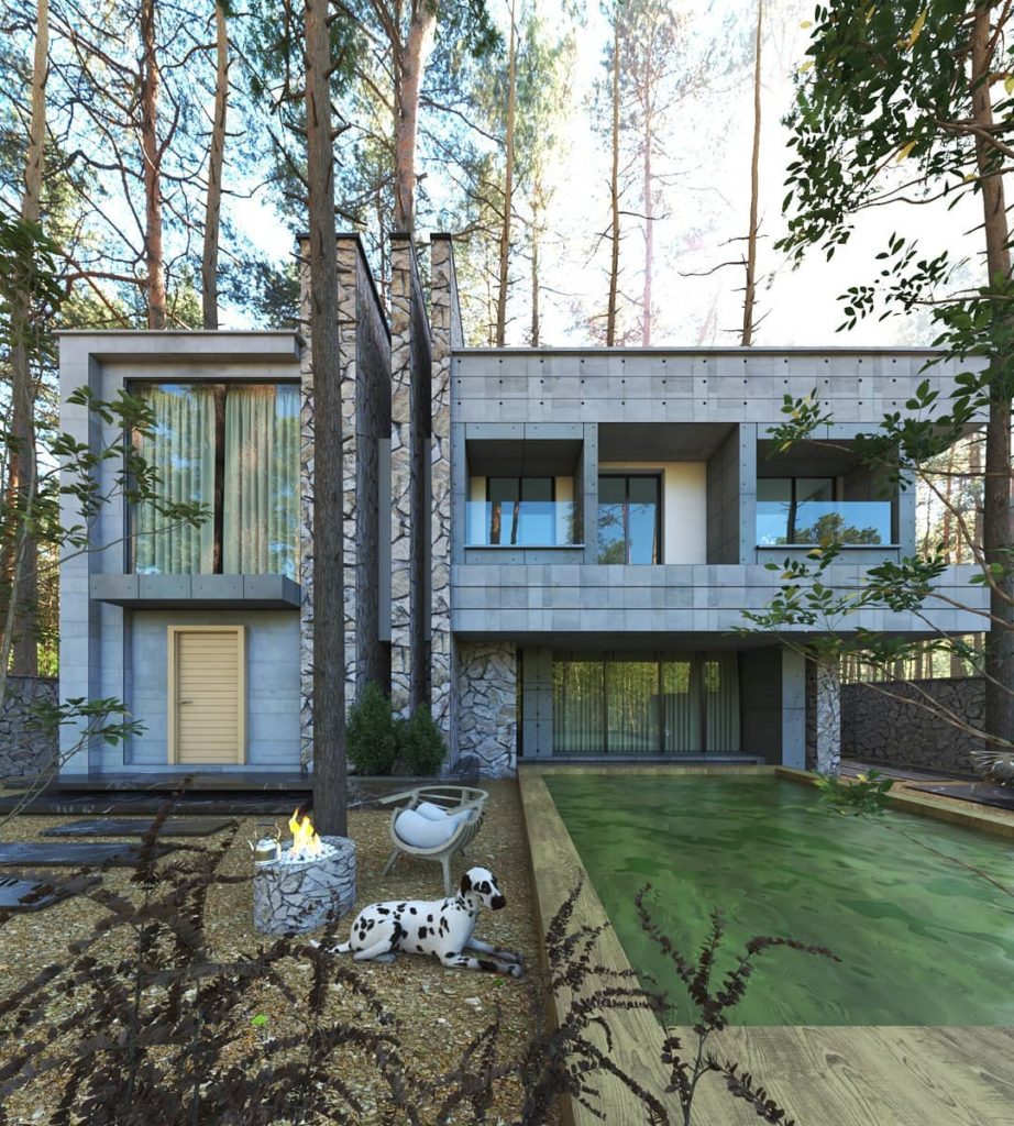 ...
Old design with new landscape and position
Do you like this design?
des
