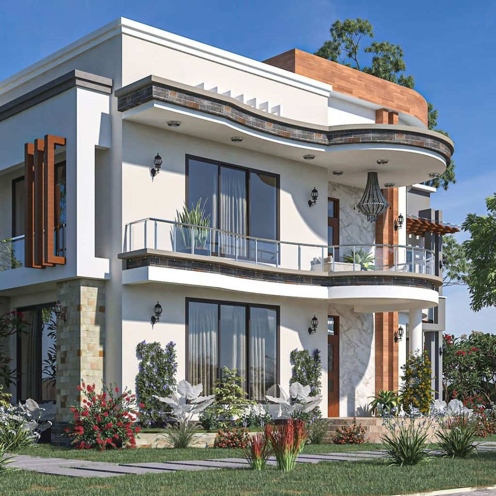 House ...
...
...
DM or contact us via the WhatsApp link in my bio.
...
+2